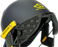 Masuri StemGuard Lite 2.0 Junior