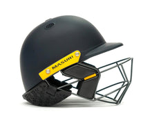 Masuri StemGuard Lite 2.0 Junior