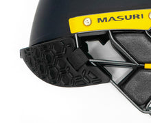 Masuri StemGuard Lite 2.0 Junior