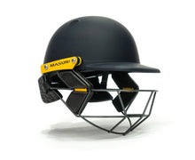 Masuri StemGuard Lite 2.0 Junior