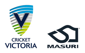 Cricket Victoria Helmet Shop
