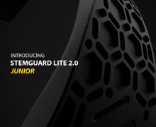 Masuri StemGuard Lite 2.0 Junior