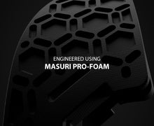 Masuri StemGuard Lite 2.0 Junior