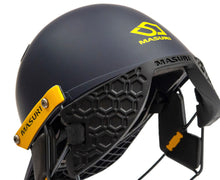 Masuri StemGuard Lite 2.0 Junior