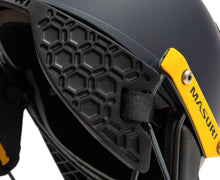 Masuri StemGuard Lite 2.0 Junior