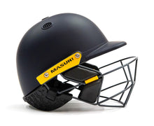 Masuri StemGuard Lite 2.0 Junior