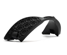 Masuri StemGuard Lite 2.0 Junior