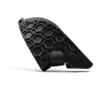 Masuri StemGuard Lite 2.0 Junior