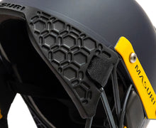 Masuri StemGuard Lite 2.0 Senior
