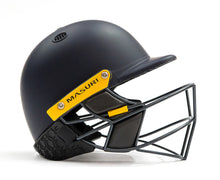 Masuri StemGuard Lite 2.0 Senior