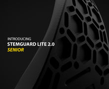 Masuri StemGuard Lite 2.0 Senior