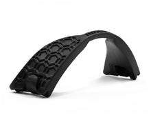 Masuri StemGuard Lite 2.0 Senior