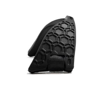 Masuri StemGuard Lite 2.0 Senior