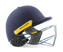 Masuri StemGuard Pro
