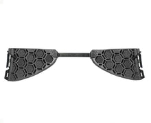 Masuri StemGuard Pro